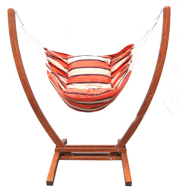 Hamac Siesta – Image 3