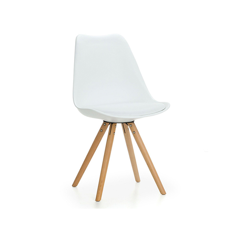 CHAISES