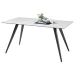 Table TOP