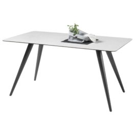 Table TOP