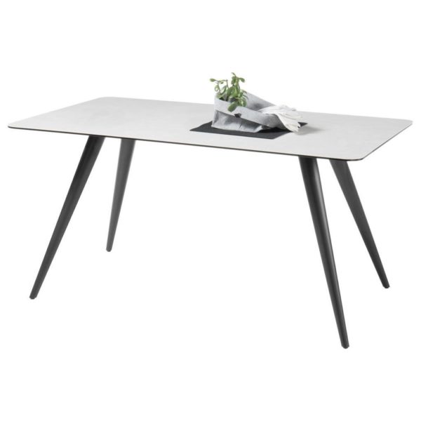 Table TOP