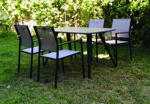 Table TOP – Image 2