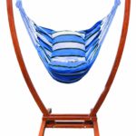 Hamac Siesta
