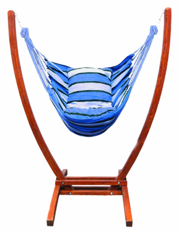Hamac Siesta