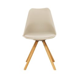 Chaise SCANDINAVE GREGE