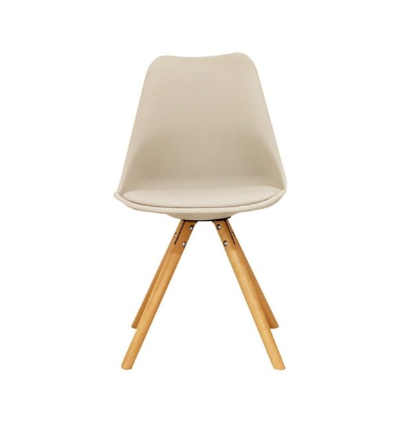 Chaise SCANDINAVE GREGE