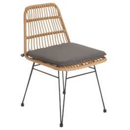 Chaise ENJOY