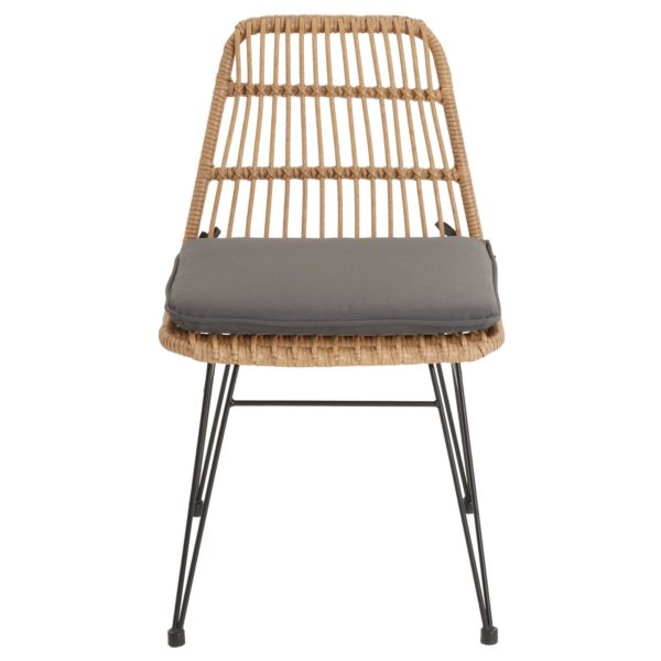 Chaise ENJOY – Image 2