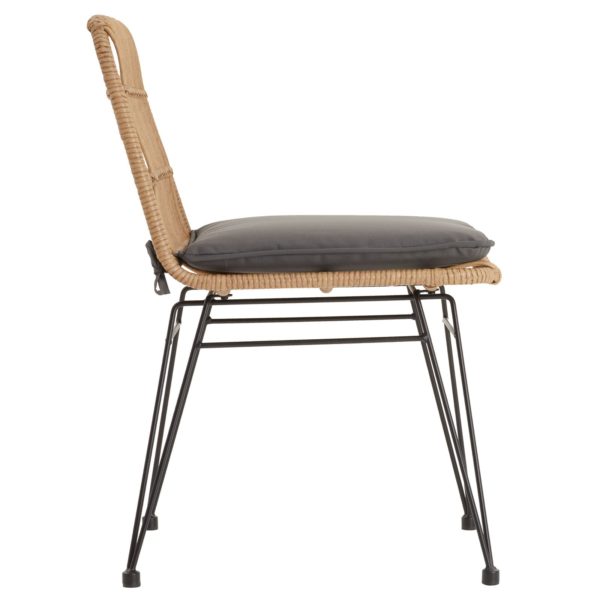 Chaise ENJOY – Image 3