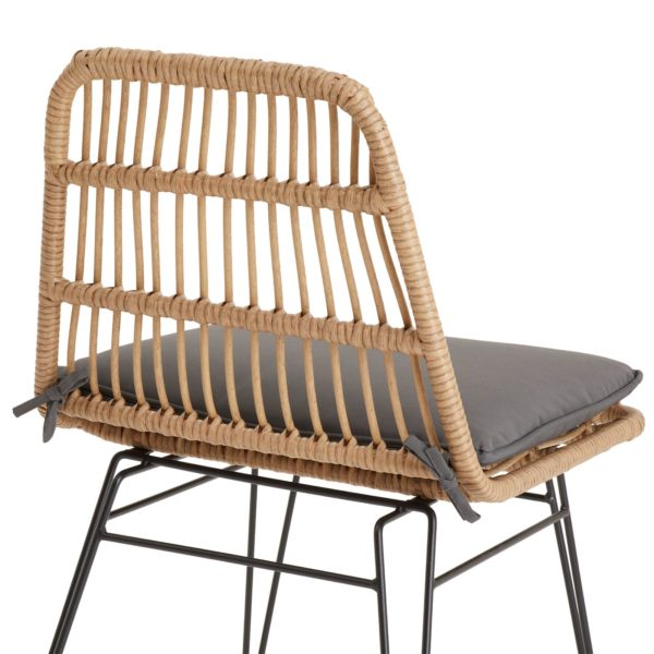 Chaise ENJOY – Image 4