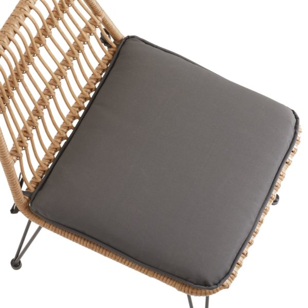Chaise ENJOY – Image 6