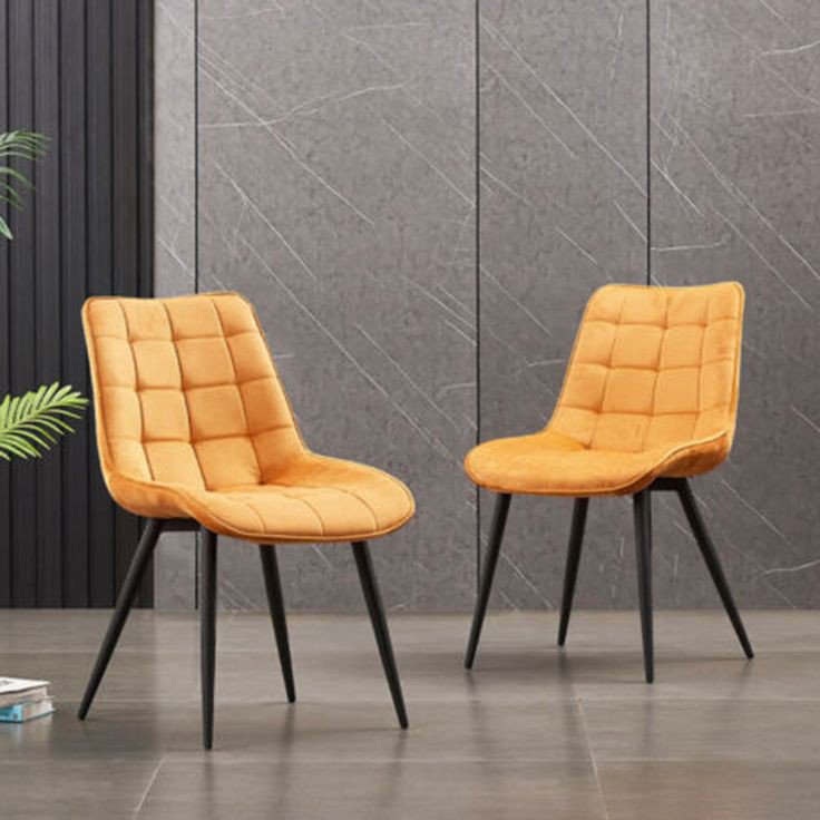 Espace Home