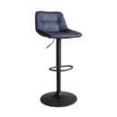 TABOURET