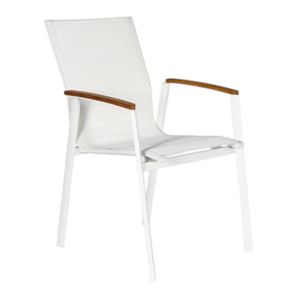 Chaise extérieur  JULIANA – Image 4