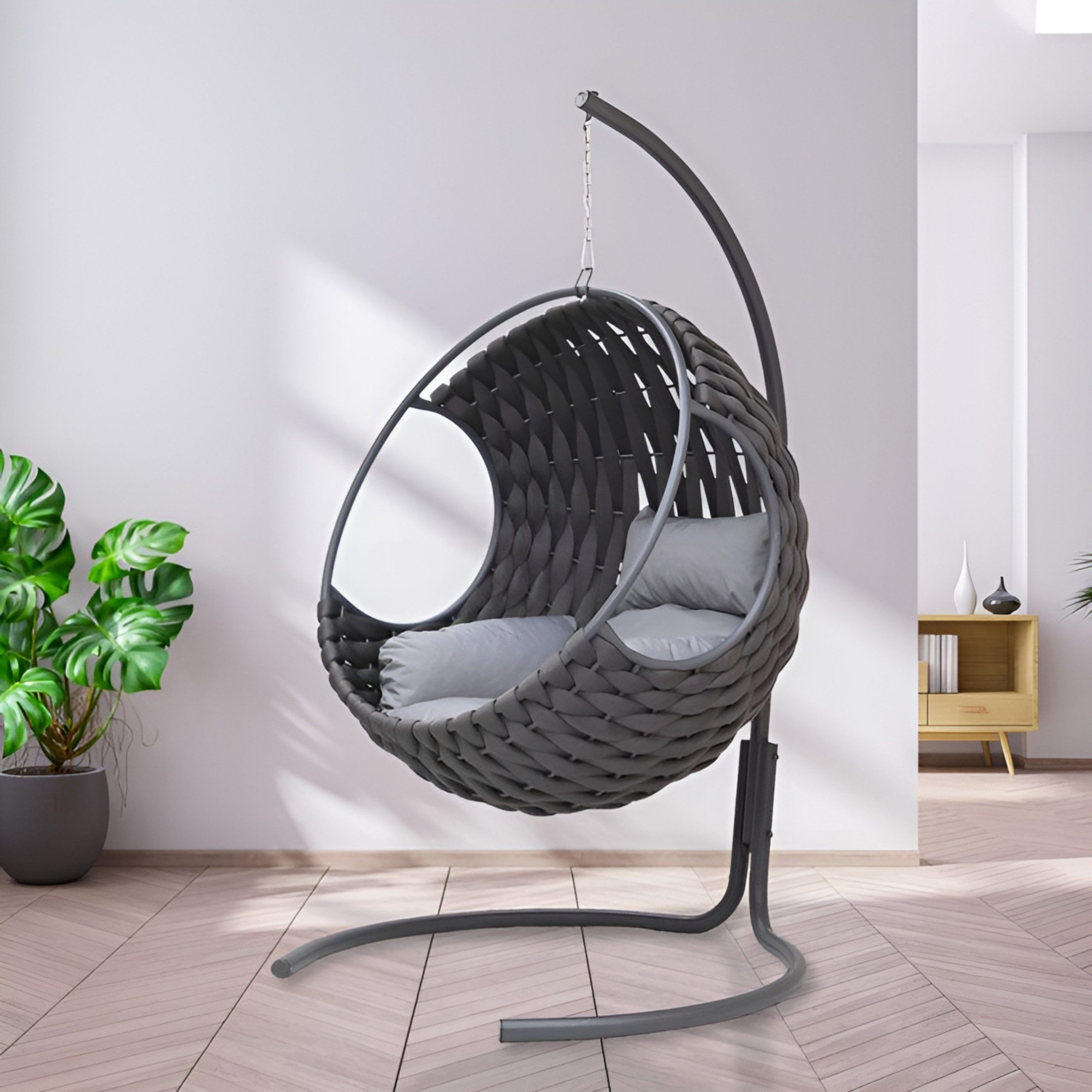 Espace Home