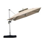 Parasol  SHADOW 3*3 M