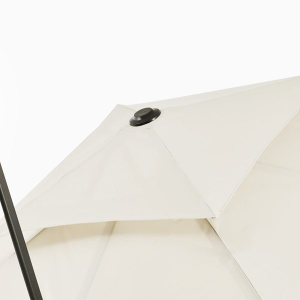 Parasol SHADOW 2.5*2.5 M – Image 2