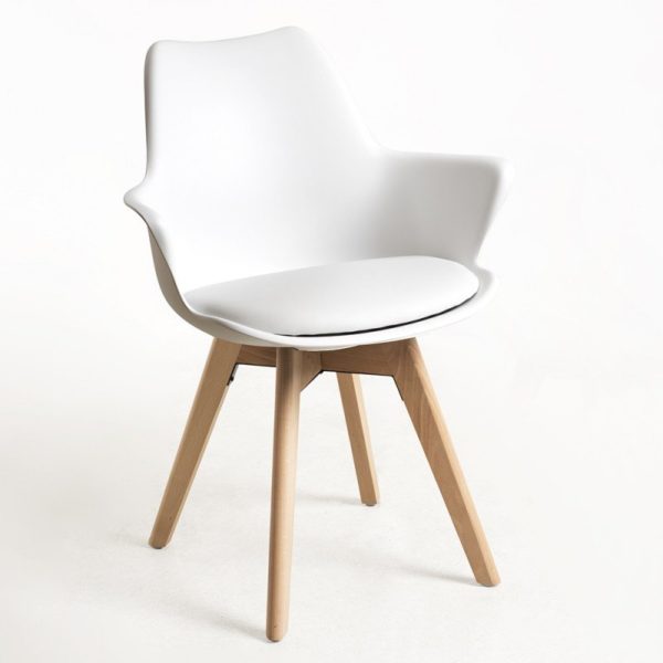 CHAISE NAIDA – Image 3
