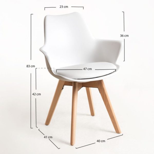 CHAISE NAIDA – Image 2