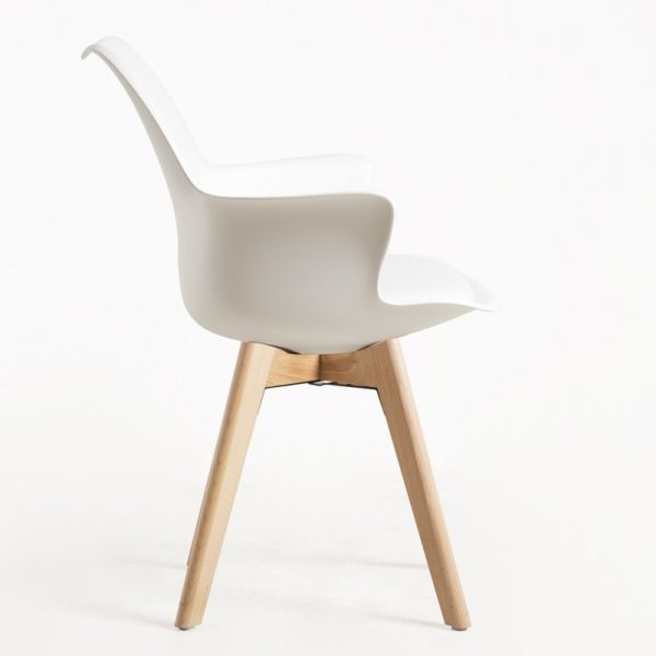 CHAISE NAIDA – Image 5