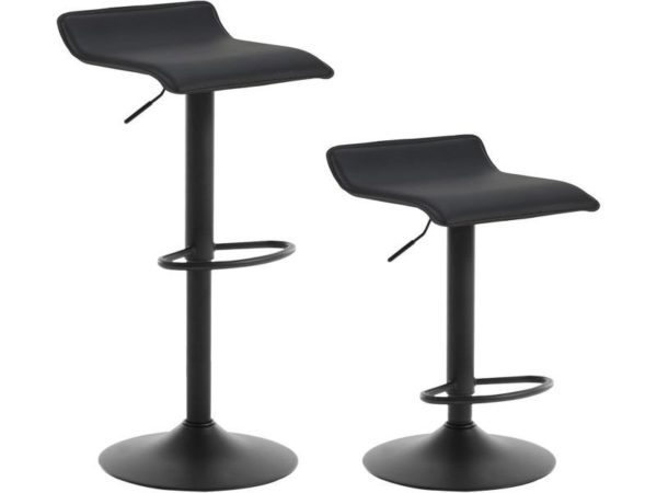Tabouret ROMAO – Image 4