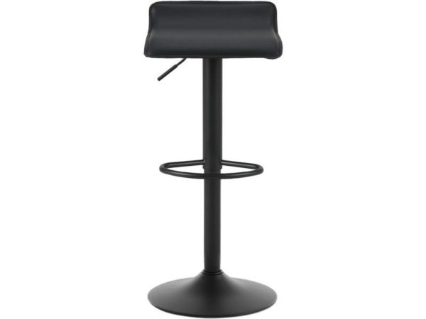Tabouret ROMAO – Image 9
