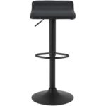 Tabouret ROMAO