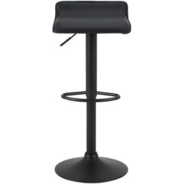 Tabouret ROMAO