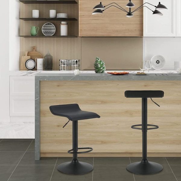 Tabouret ROMAO – Image 6