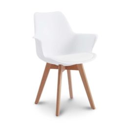 CHAISE NAIDA