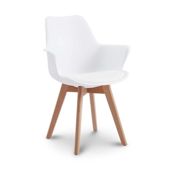 CHAISE NAIDA