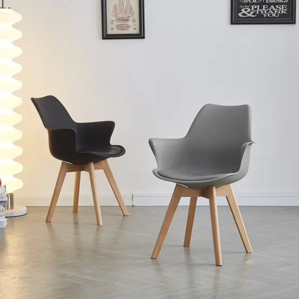 CHAISE NAIDA – Image 4