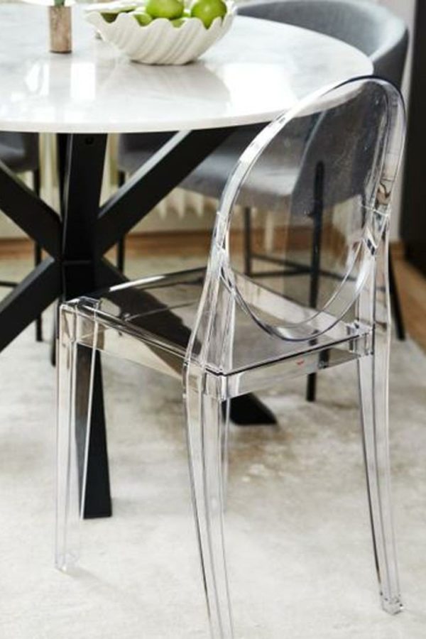 CHAISE ELIZABETH – Image 3