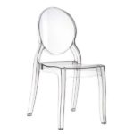 CHAISE ELIZABETH