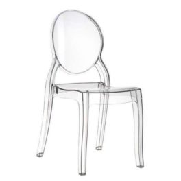 CHAISE ELIZABETH