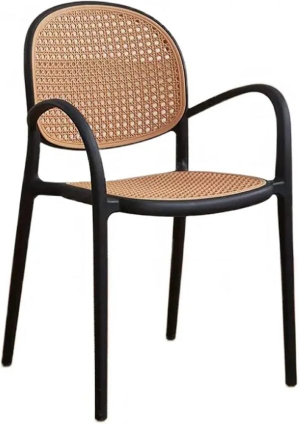 CHAISE PORTOFINO II – Image 2