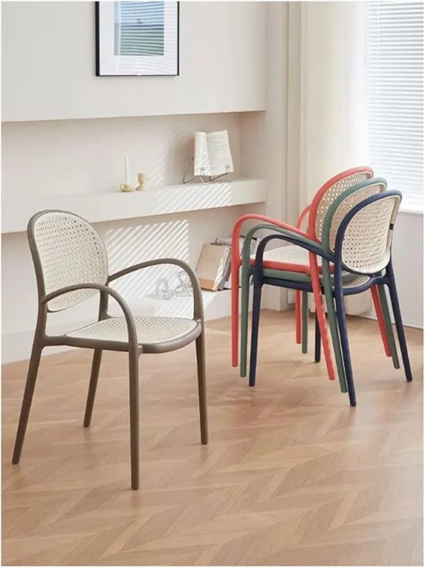 CHAISE PORTOFINO II – Image 4