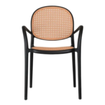 CHAISE PORTOFINO II