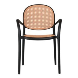 CHAISE PORTOFINO II
