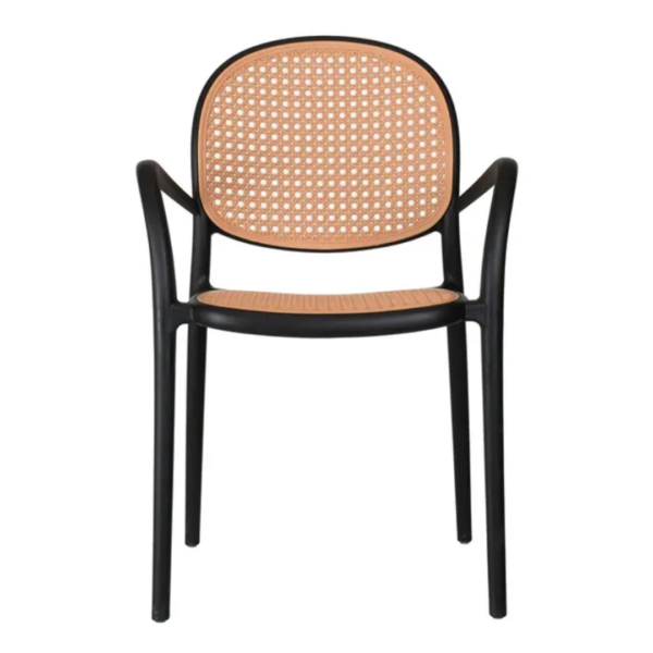 CHAISE PORTOFINO II