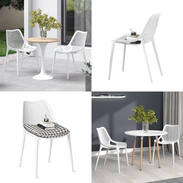 CHAISE AIR
