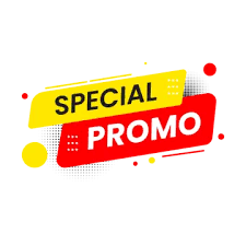 PROMOTION