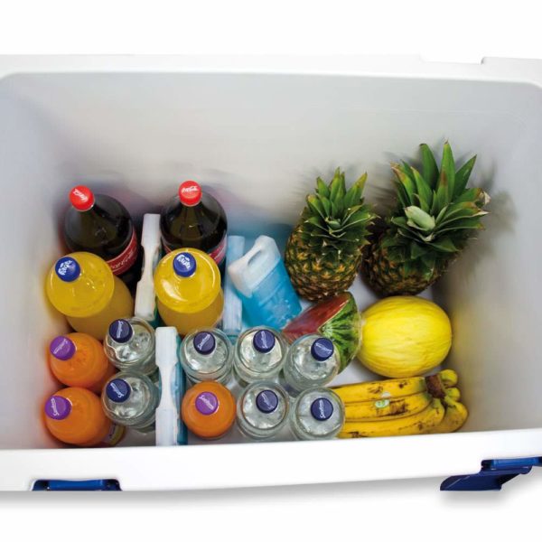  GLACIÈRE POLAR COOLER 125 LITRES – Image 5