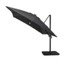 PARASOL