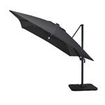 PARASOL