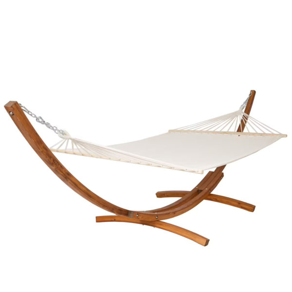 HAMAC CLASIQUE  2 Places – Image 2