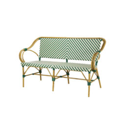 BANC BISTROT DAVE