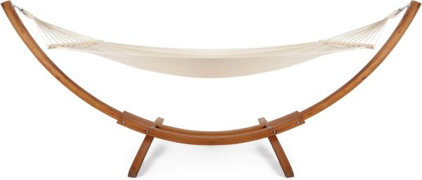 HAMAC RELAX – Image 3