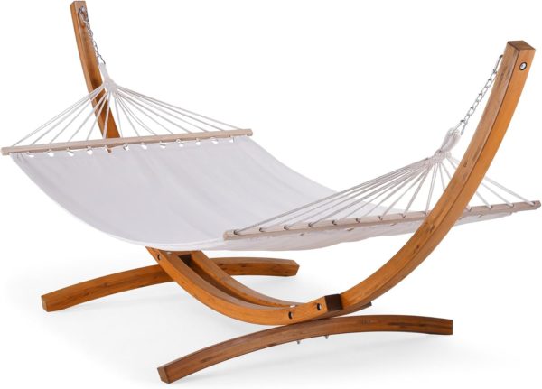 HAMAC RELAX – Image 6