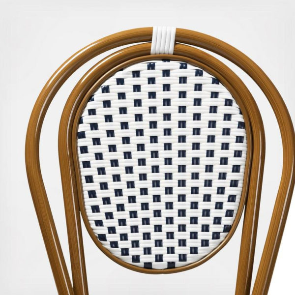 CHAISE BISTROT PARIS – Image 5